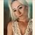 Kyley Downer's profile image
