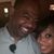DrTony Anderson's profile image