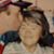 George W Goode's profile image
