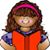 Clara Lantz's profile image
