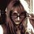 Julie Cheverez's profile image