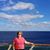 Wendy Dunlap Bratina's profile image