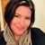 Lisa Anderson Watson's profile image