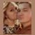 Rachel Colao's profile image