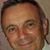 Mike Formisano's profile image