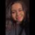 Alexis Willis's profile image
