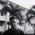 Rodney Langelier's profile image