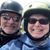 Michelle Lynn Burkhalter Richey's profile image