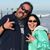 Michelle Beasley's profile image