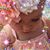 Cynthia Coccia's profile image