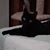 Cynthia M Batton's profile image