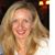 Jen Parham's profile image