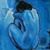 Danielle Lyn Dubien's profile image