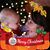 Charlotte Yvonne Mattie's profile image