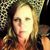 Betsy Cook Elms's profile image