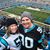 Mitchell Duane Bridges's profile image