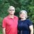 Rhonda Bowman Ward's profile image