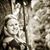 Kayla Lightner's profile image