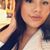 Alana Bento's profile image