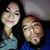 Joe N Mandi Sauseda's profile image