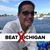 Michael Baruch's profile image