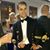 Anton Moberg's profile image