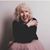 Dona Michelini's profile image