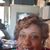 Angelia Harrison's profile image