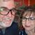 Tammy Collins's profile image