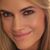 Denise Busby's profile image