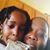 Lucretia Hollis's profile image