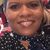 Lisa Lattimore's profile image