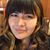 Alyssa Ann Arrington's profile image