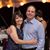 Scott N Veronica Wilmont's profile image