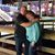 Cristal Wirt's profile image
