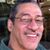 Joseph Jerry Santana's profile image