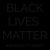 Keshawn Twitty's profile image