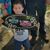 Melissa Lorenzana Bryan Lorenzana's profile image