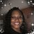 Kim Humphrey's profile image
