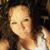 Angie Mathis's profile image