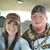 Megan Delaney's profile image