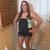 Casey Littrell's profile image