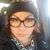 Miriam Malanche's profile image