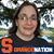 Honor Sherman's profile image