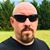 Kenneth Mcglaughn's profile image