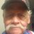 Fred Merola's profile image
