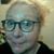 Kat Keim's profile image