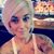 Clariza Mora Heredia's profile image