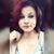 Cheyanna Paradise's profile image