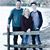 Jennifer Evans Spinks's profile image